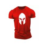 Custom T-Shirts