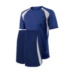 Club uniform