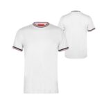 Round Neck T-Shirts