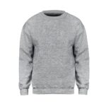 Sweat Shirts