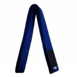 Bjj Belts