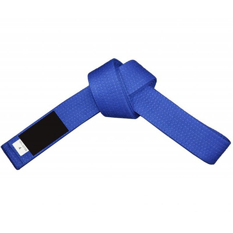 bb-1061_pimg3.jpg Karate Belts - Image 1