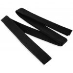 Taekwondo Belts