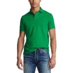 Polo Shirts