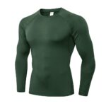 Rash Guards