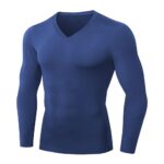 Rash Guards